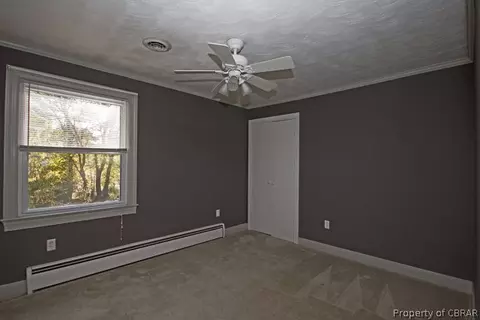 7225 Independence Rd, Gloucester, VA 23061 photo 14