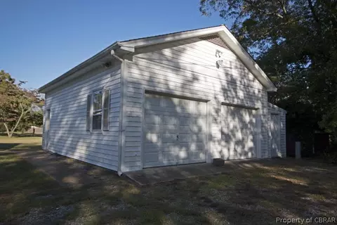 7225 Independence Rd, Gloucester, VA 23061 photo 17