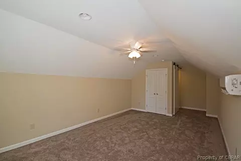 7250 Jeffrey Dr, Gloucester, VA 23061 photo 10