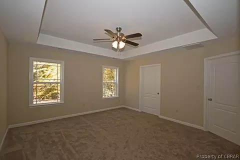 7250 Jeffrey Dr, Gloucester, VA 23061 photo 6