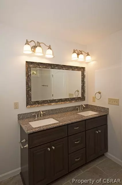 7250 Jeffrey Dr, Gloucester, VA 23061 photo 7