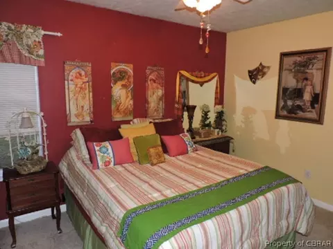 8931 Marlfield Rd, Gloucester, VA 23061 photo 12
