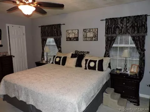 8931 Marlfield Rd, Gloucester, VA 23061 photo 15