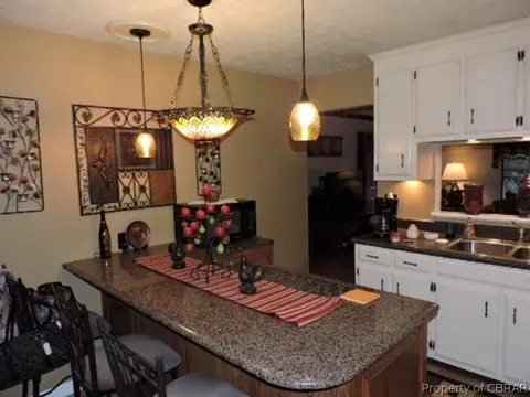 8931 Marlfield Rd, Gloucester, VA 23061 photo 8