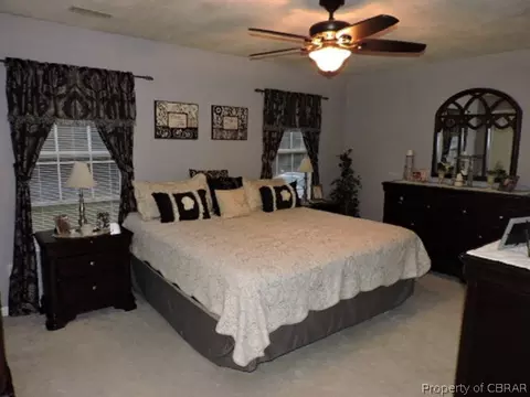 8931 Marlfield Rd, Gloucester, VA 23061 photo 16