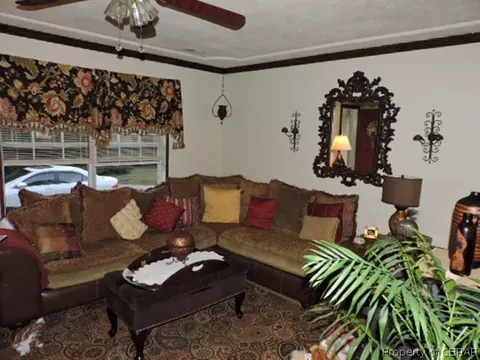 8931 Marlfield Rd, Gloucester, VA 23061 photo 9