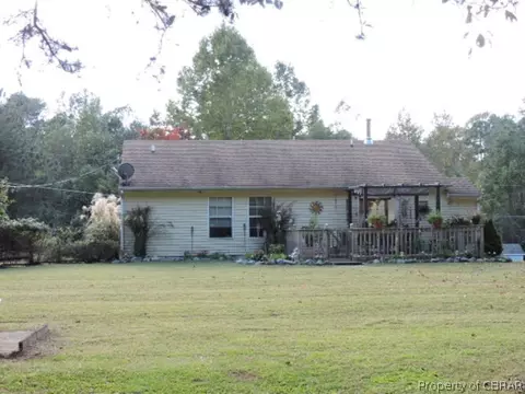 8931 Marlfield Rd, Gloucester, VA 23061 photo 2
