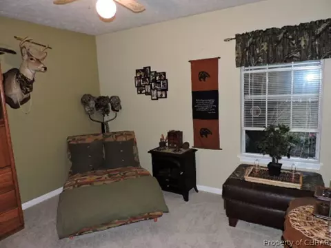 8931 Marlfield Rd, Gloucester, VA 23061 photo 11