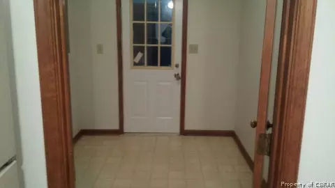 4433 Canvasback Dr, Gloucester, VA 23061 photo 16