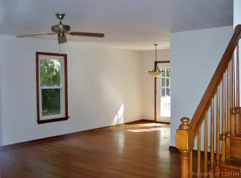 4433 Canvasback Dr, Gloucester, VA 23061 photo 2