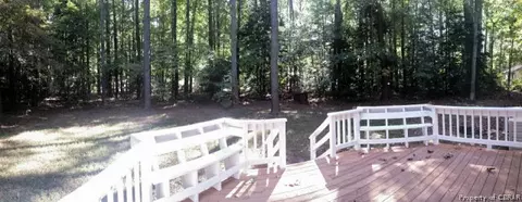4433 Canvasback Dr, Gloucester, VA 23061 photo 20