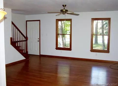 4433 Canvasback Dr, Gloucester, VA 23061 photo 3