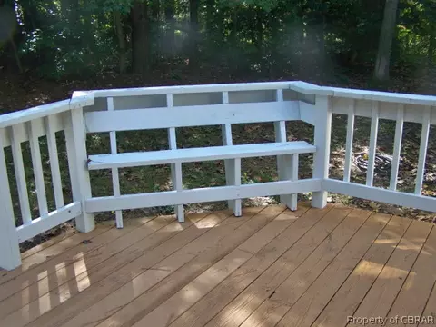 4433 Canvasback Dr, Gloucester, VA 23061 photo 9