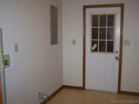 4433 Canvasback Dr, Gloucester, VA 23061 photo 7