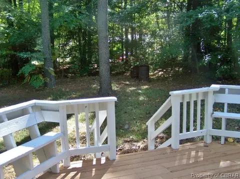 4433 Canvasback Dr, Gloucester, VA 23061 photo 11