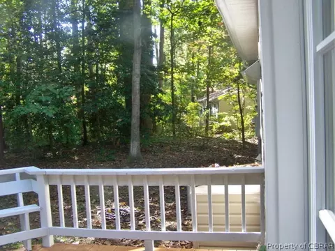 4433 Canvasback Dr, Gloucester, VA 23061 photo 13