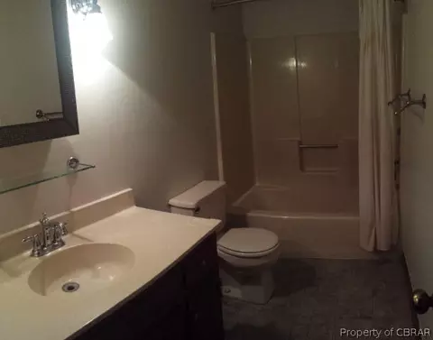 4433 Canvasback Dr, Gloucester, VA 23061 photo 8