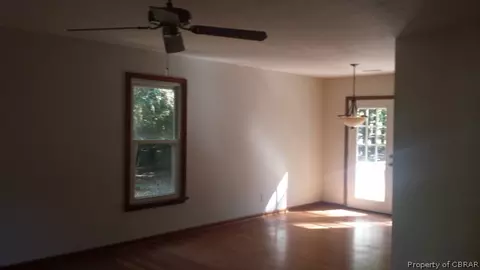 4433 Canvasback Dr, Gloucester, VA 23061 photo 10