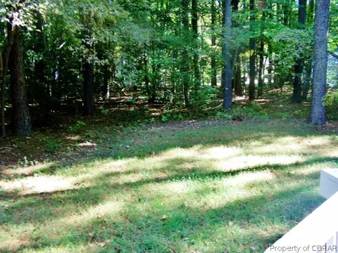 4433 Canvasback Dr, Gloucester, VA 23061 photo 12