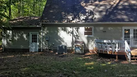 4433 Canvasback Dr, Gloucester, VA 23061 photo 17