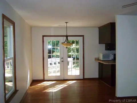 4433 Canvasback Dr, Gloucester, VA 23061 photo 4