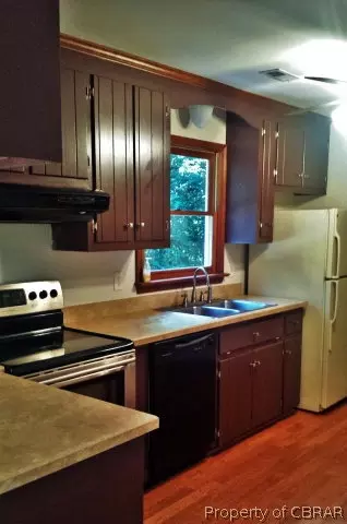 4433 Canvasback Dr, Gloucester, VA 23061 photo 6