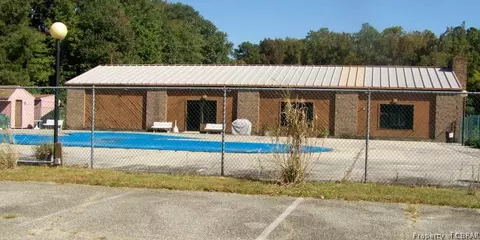 4433 Canvasback Dr, Gloucester, VA 23061 photo 14