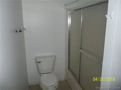 4591 New Landing Rd, Gloucester, VA 23061 photo 23