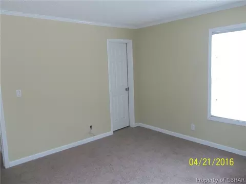 4591 New Landing Rd, Gloucester, VA 23061 photo 28