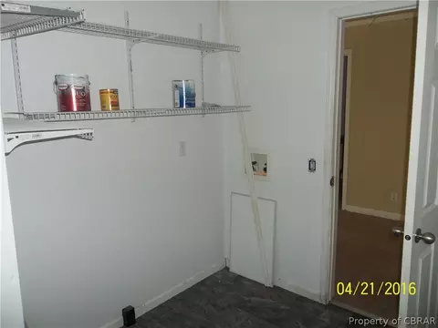 4591 New Landing Rd, Gloucester, VA 23061 photo 34