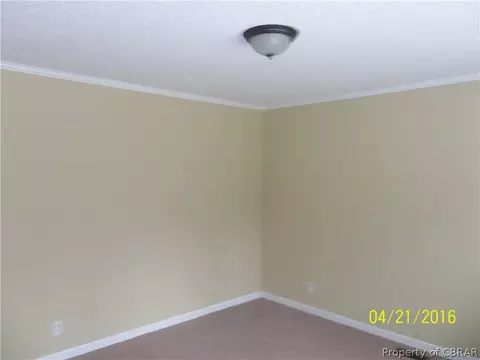 4591 New Landing Rd, Gloucester, VA 23061 photo 19