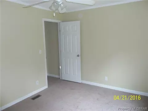 4591 New Landing Rd, Gloucester, VA 23061 photo 32