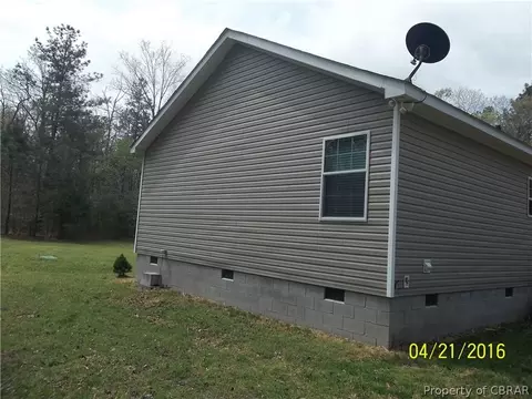 4591 New Landing Rd, Gloucester, VA 23061 photo 36