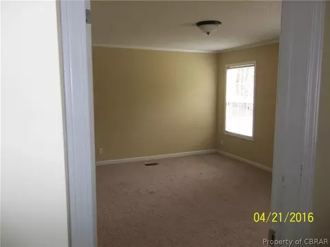 4591 New Landing Rd, Gloucester, VA 23061 photo 12