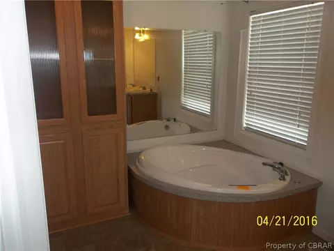 4591 New Landing Rd, Gloucester, VA 23061 photo 25