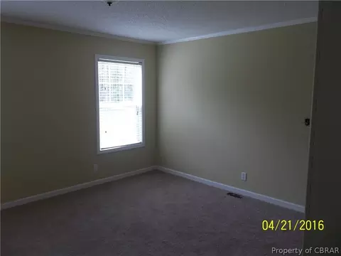 4591 New Landing Rd, Gloucester, VA 23061 photo 11