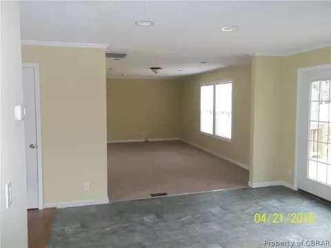 4591 New Landing Rd, Gloucester, VA 23061 photo 15
