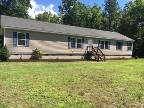 4591 New Landing Rd, Gloucester, VA 23061 photo 1