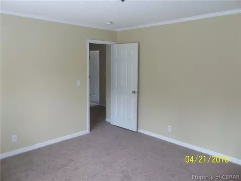 4591 New Landing Rd, Gloucester, VA 23061 photo 20