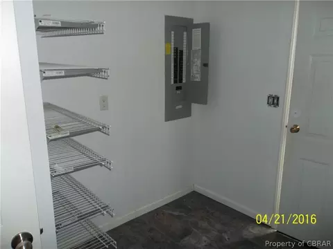 4591 New Landing Rd, Gloucester, VA 23061 photo 35