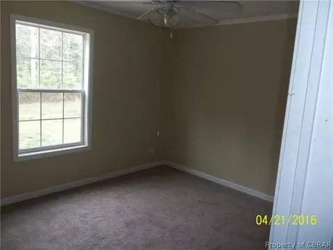 4591 New Landing Rd, Gloucester, VA 23061 photo 30