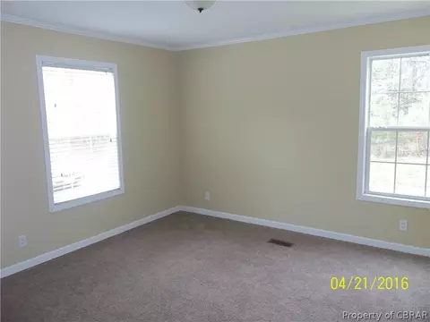 4591 New Landing Rd, Gloucester, VA 23061 photo 27