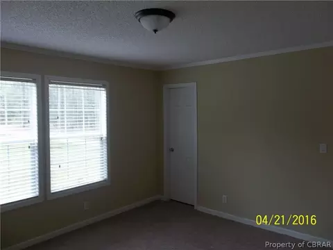4591 New Landing Rd, Gloucester, VA 23061 photo 21