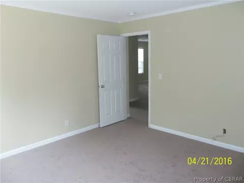 4591 New Landing Rd, Gloucester, VA 23061 photo 29