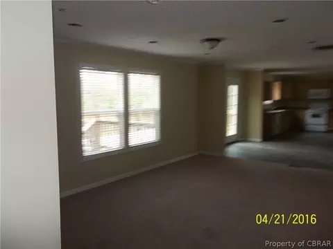 4591 New Landing Rd, Gloucester, VA 23061 photo 17