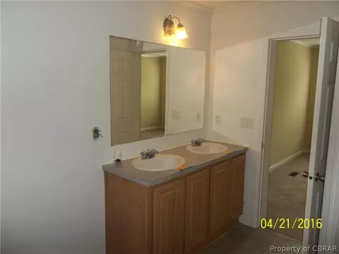 4591 New Landing Rd, Gloucester, VA 23061 photo 26