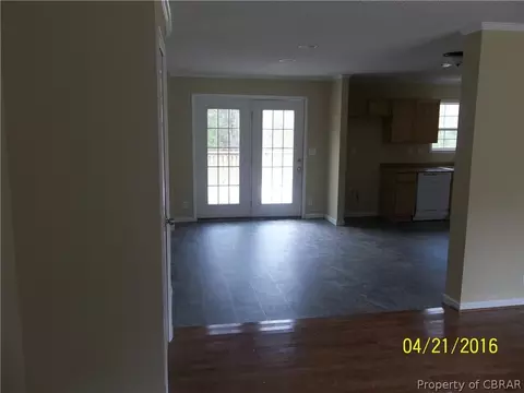 4591 New Landing Rd, Gloucester, VA 23061 photo 8