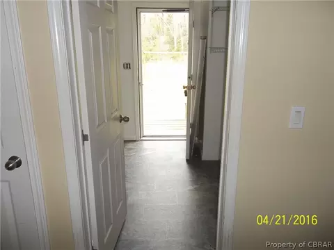 4591 New Landing Rd, Gloucester, VA 23061 photo 33