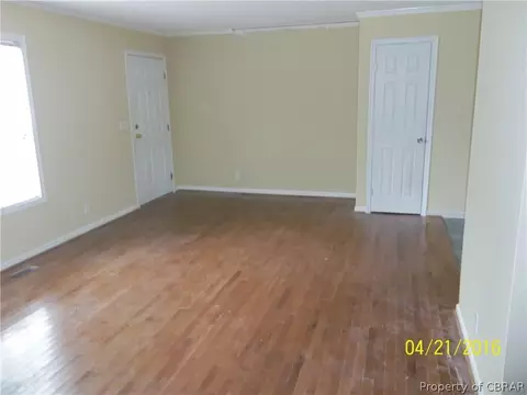 4591 New Landing Rd, Gloucester, VA 23061 photo 10
