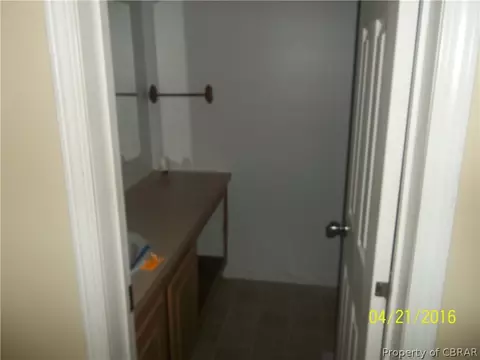 4591 New Landing Rd, Gloucester, VA 23061 photo 22